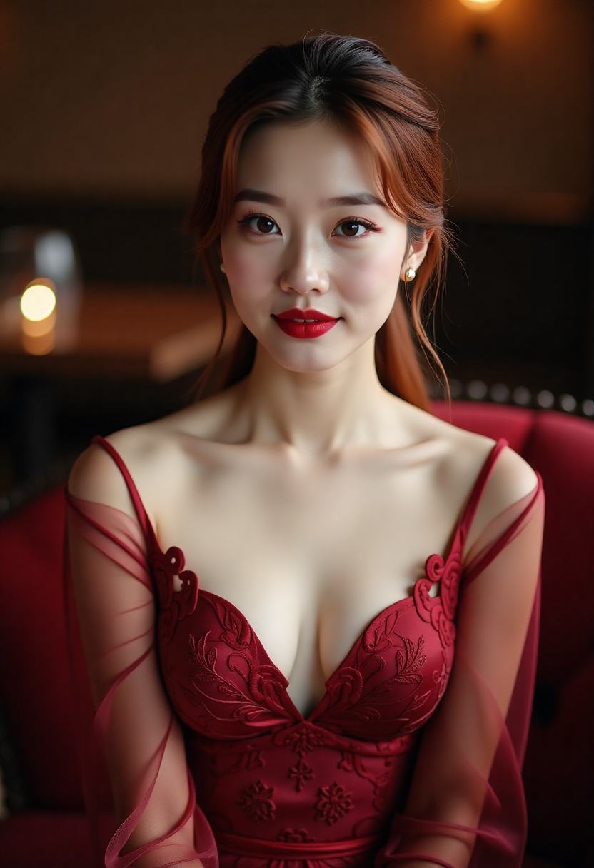 肌肉兄弟连