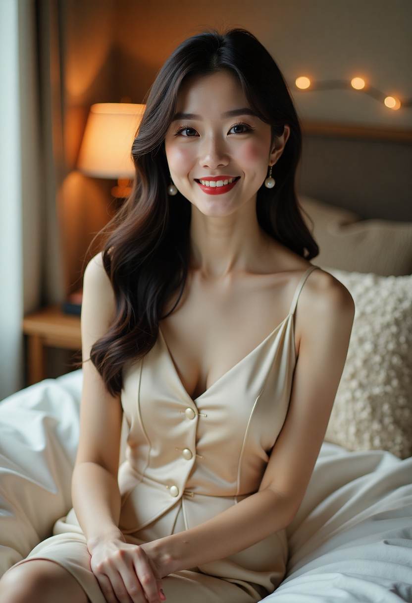 铁血教练团