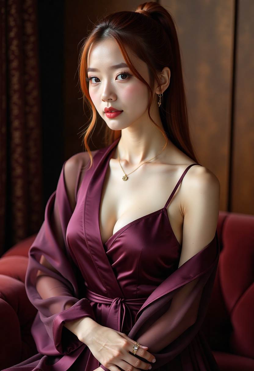 极限挑战健身营