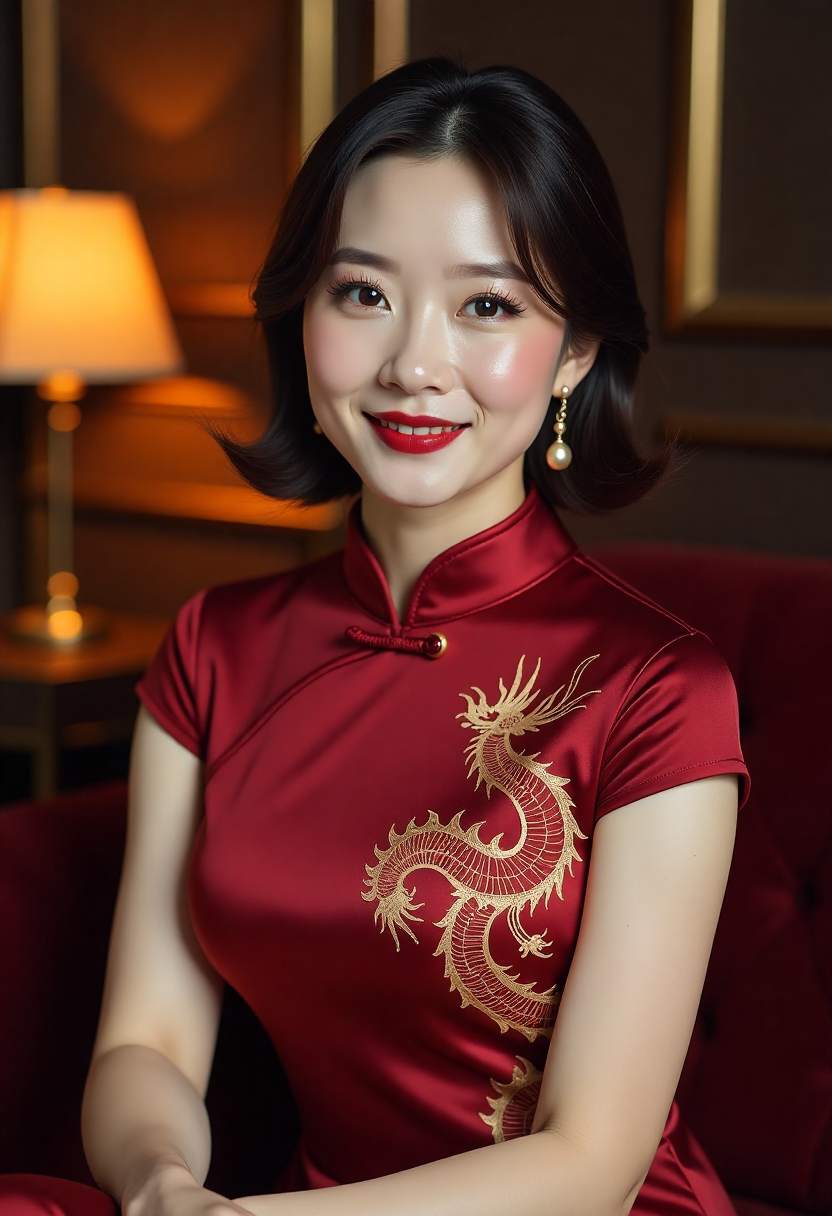 完美体态计划