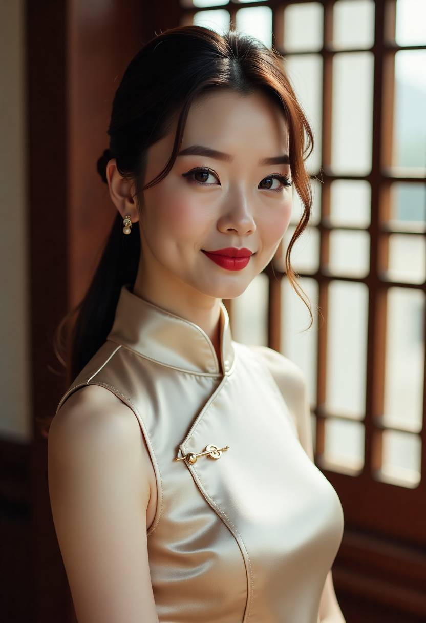 健身达人养成记