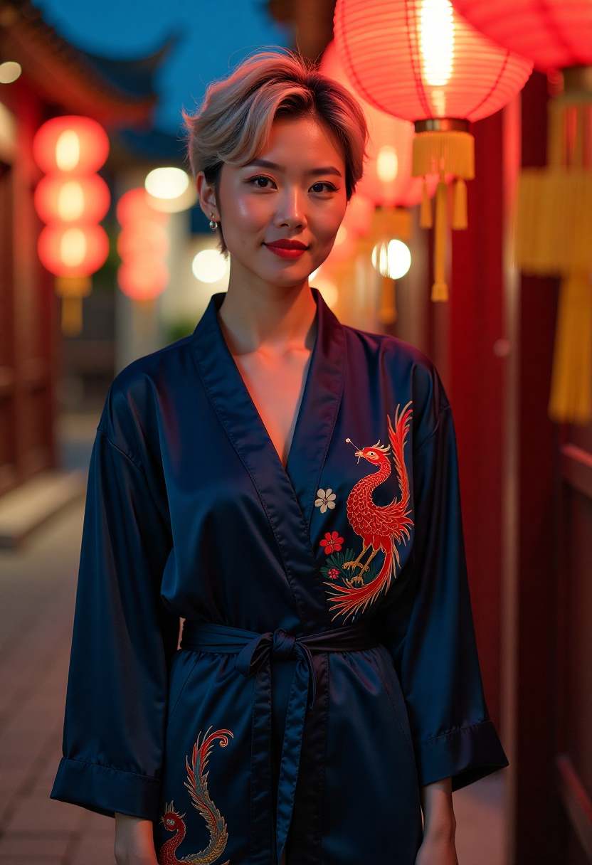资讯