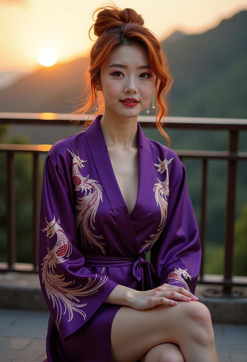 汗水与荣耀